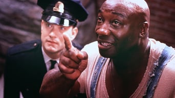 The Green Mile foto 7