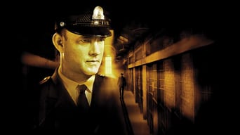 The Green Mile foto 6