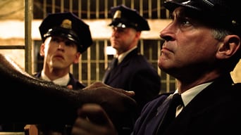 The Green Mile foto 3