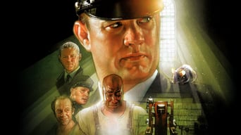 The Green Mile foto 1
