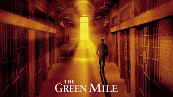 The Green Mile foto 14