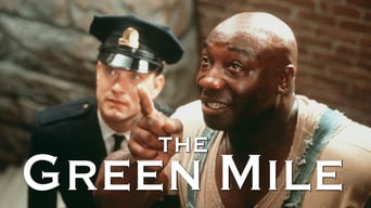 The Green Mile foto 11