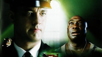 The Green Mile foto 2