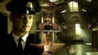 The Green Mile foto 9