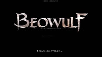 Beowulf foto 2