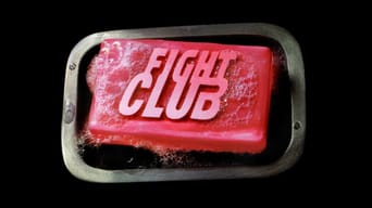 Fight Club foto 11