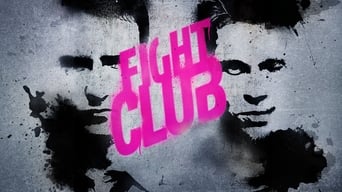Fight Club foto 31