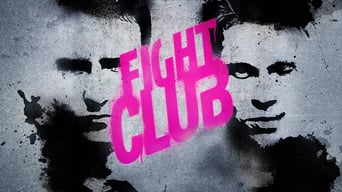 Fight Club foto 13