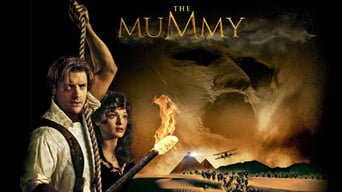 Die Mumie Stream Movie4k