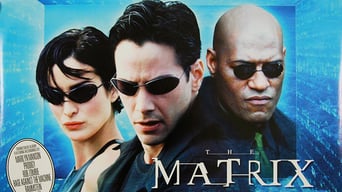 Matrix foto 4