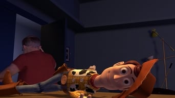 Toy Story 2 foto 8