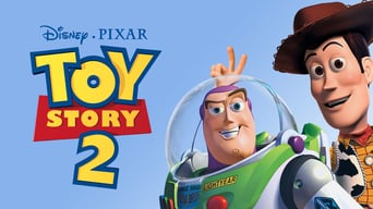 Toy Story 2 foto 20