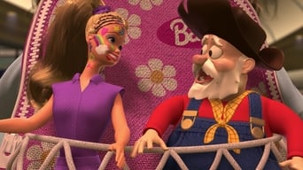 Toy Story 2 foto 7