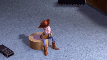 Toy Story 2 foto 12