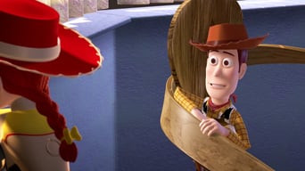 Toy Story 2 foto 17