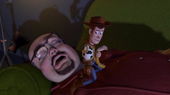 Toy Story 2 foto 5