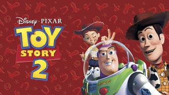 Toy Story 2 foto 24