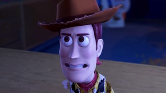 Toy Story 2 foto 16