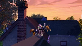 Toy Story 2 foto 3