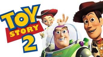 Toy Story 2 foto 18