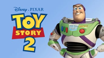 Toy Story 2 foto 21