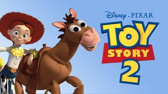 Toy Story 2 foto 22