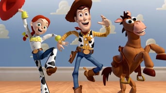 Toy Story 2 foto 4
