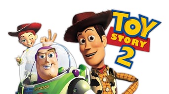 Toy Story 2 foto 25