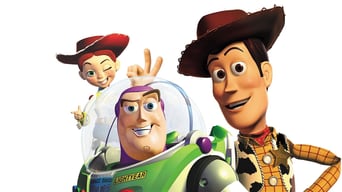 Toy Story 2 foto 9