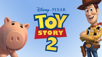 Toy Story 2 foto 19