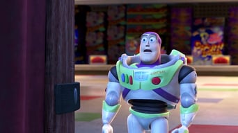 Toy Story 2 foto 13