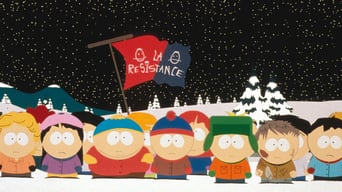 South Park: Der Film – größer, länger, ungeschnitten foto 15