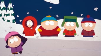 South Park: Der Film – größer, länger, ungeschnitten foto 13