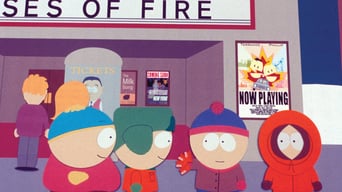 South Park: Der Film – größer, länger, ungeschnitten foto 10