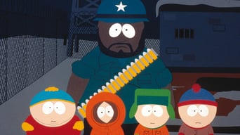 South Park: Der Film – größer, länger, ungeschnitten foto 14