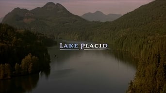 Lake Placid foto 7