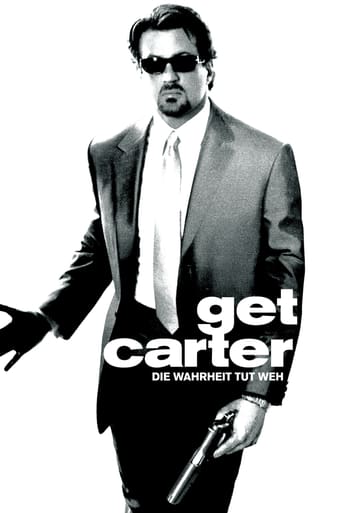 Get Carter – Die Wahrheit tut weh stream