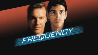 Frequency foto 10