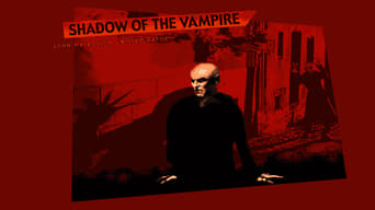 Shadow of the Vampire foto 4