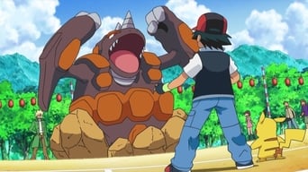 Pokémon 3: Im Bann der Icognito foto 3