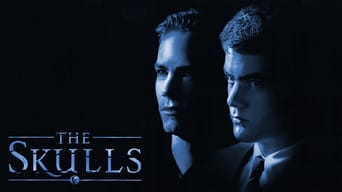 The Skulls – Alle Macht der Welt foto 7