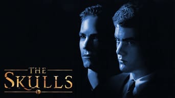 The Skulls – Alle Macht der Welt foto 6