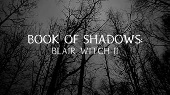 Blair Witch 2 foto 1