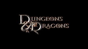 Dungeons & Dragons foto 2