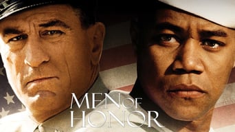 Men of Honor foto 4