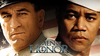 Men of Honor foto 3