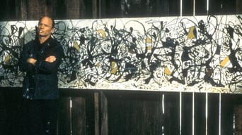 Pollock foto 2