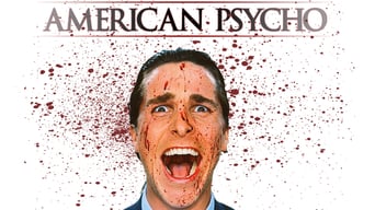 American Psycho foto 21