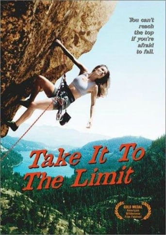 Take It to the Limit stream