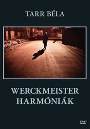 Die Werckmeisterschen Harmonien